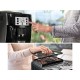 Кафе Автомат De'Longhi Magnifica S ECAM22.110.B